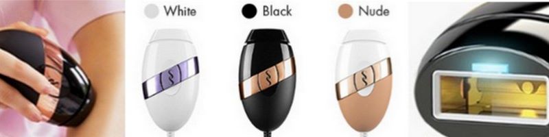 �ƒ�ŒE�сw�ƒ�p���E�ъ�x���T�C�g